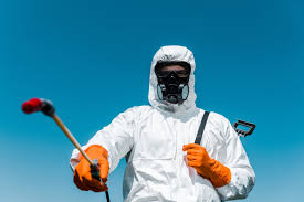 Best Real Estate Pest Inspections  in Eslon, CA